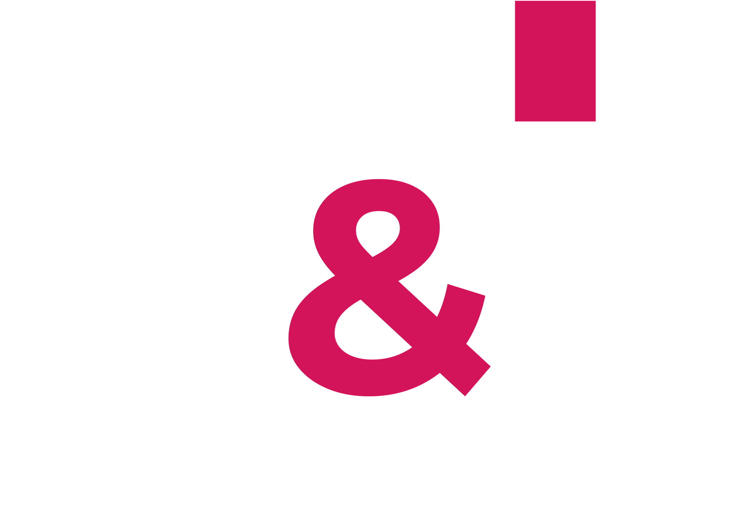 M&D Realty Investments LP